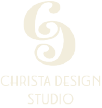 christadesignstudio.com